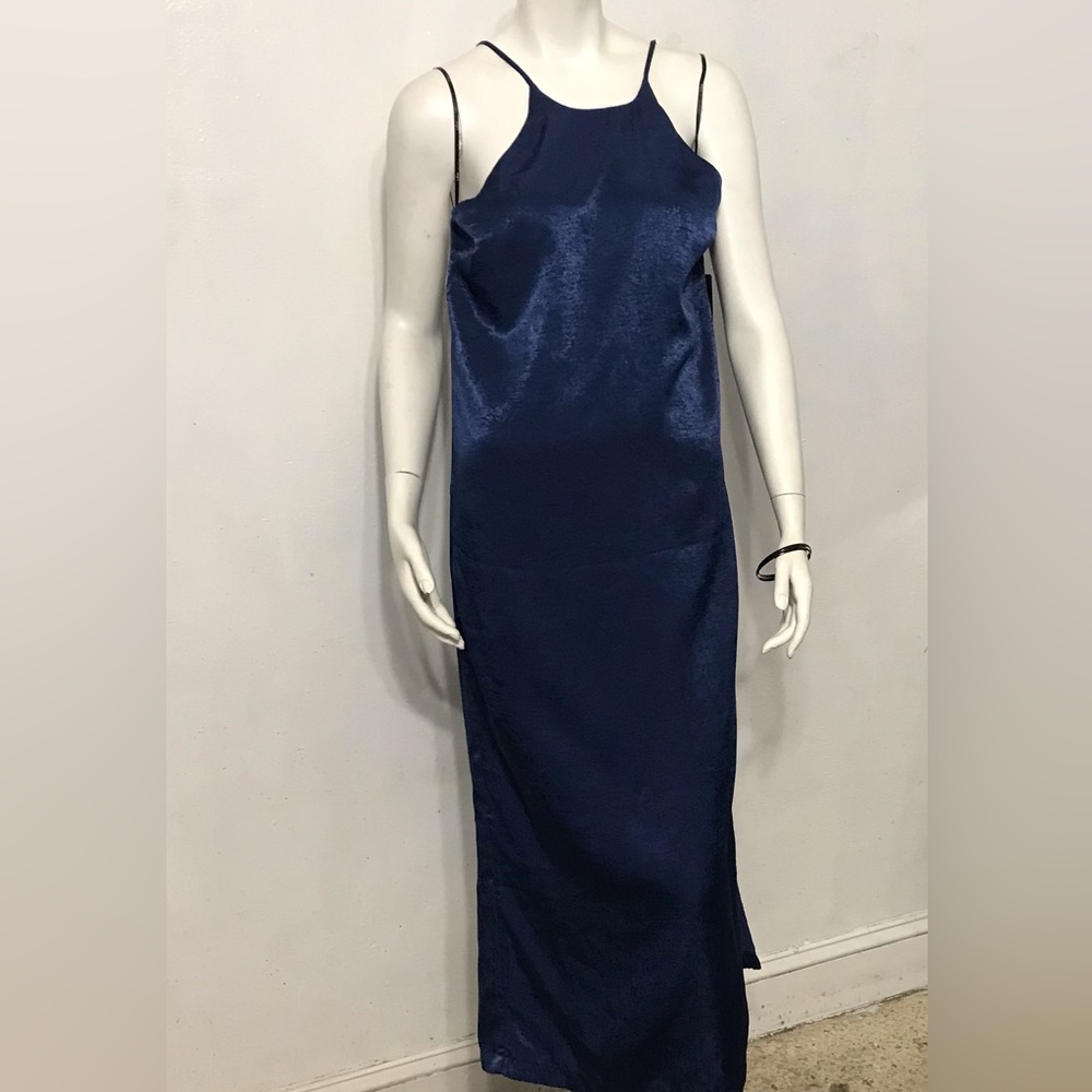NEW Lulus dress size M